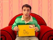 Blue-s-Clues-Season-3-Episode-2-Weight-and-Balance