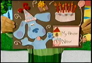 Bluesbirthday1998vhs 001075