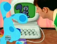 Blue-s-Clues-Season-2-Episode-16-What-Did-Blue-See-