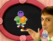 Blue-s-Clues-Season-2-Episode-10-What-Does-Blue-Want-To-Do-With-Her-Picture-