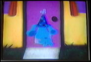 Bluesbirthday1998vhs 000778