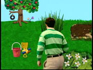 Blue's.Clues.S02E14.The.Lost.Episode.PMTP.WEB-DL.AAC2.0.x264-NTb 000001