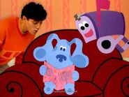 Blues-Clues-Mailbox-Chanukah