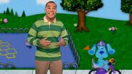 Blues-clues-series-5-episode-13