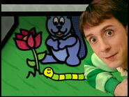 Blue's.Clues.S02E16.What.Did.Blue.See.PMTP.WEB-DL.AAC2.0.x264-NTb 000932