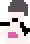 Mr. Salt pixel