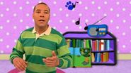 Blues-clues-series-5-episode-15