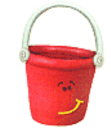 Pail