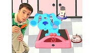 Blues-clues-math-time-with-blue-app 58833-96914 3