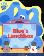 Blues-Clues-Shaker-family-lunchbox