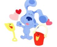 Blues-Clues-Shovel-and-Pail-hearts