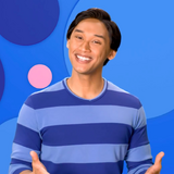 Blues-Clues-and-You-2019-Josh