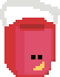 Pail pixelable