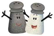 Blues-Clues-and-You-2019-Mr-Salt-and-Mrs-Pepper-art