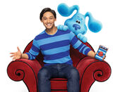 Blues-clues-web