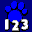 Icon-bluesclues123timeactivities