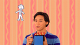 Blues-Clues-and-You-Josh-clu