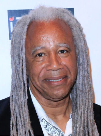 Dave Fennoy