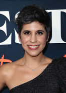 Ashlyburch 8