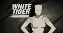 WHITE-TIGER-ultimate-spider-man-30438923-1366-712