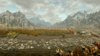 Tundrawhiterun