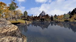 Riften2era