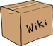 The Internet Box Wiki