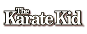 TheKarateKidLogo