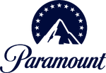 Paramount Global