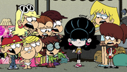 S2E04B 80s Lucy