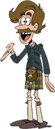 Angus render (2)