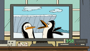 S4E07B Penguin show