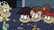 S4E24A Luan's turn