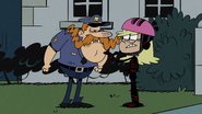 S4E25B Angry officer