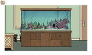 S1E17B BG Aquarium