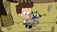 S03E16A Angry Raccoon