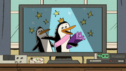 S4E07B Penguin Pageants