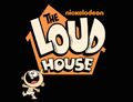 The Loud House