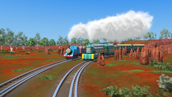 ThomasenOutback30