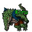 Kiru