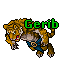 Gerib