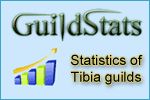 Guildstats