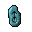 Energy Wall Rune