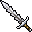 Spike Sword