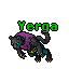 Yerga