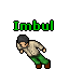 Imbul