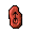 Fire Wall Rune