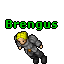 Brengus