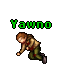 Yawno