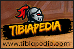 Tibiapediacom